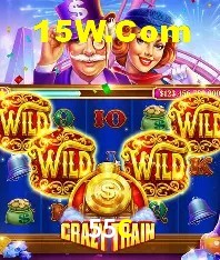 Sistemas de Segurança 55C