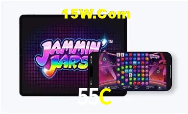 Gates of Olympus 55C