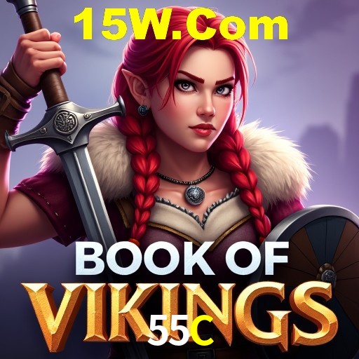 Descubra a Essência do 55C: Nossa História e Compromissos