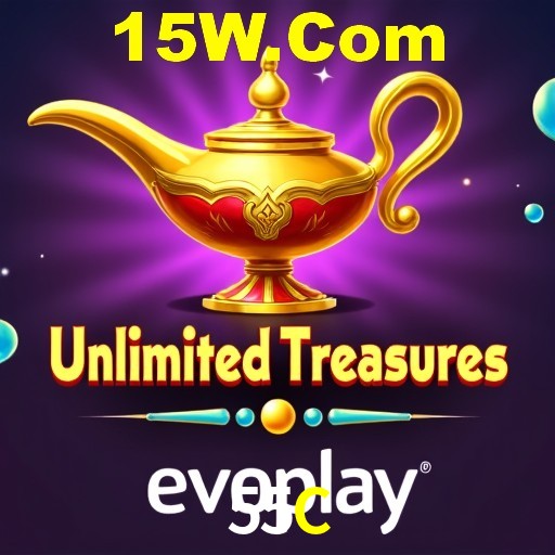 Apostas Esportivas na 55C: Um Guia Completo