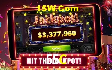 Benefícios da Conta 55C