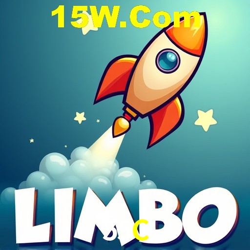 A Popularidade dos Caça-Níqueis no 55C