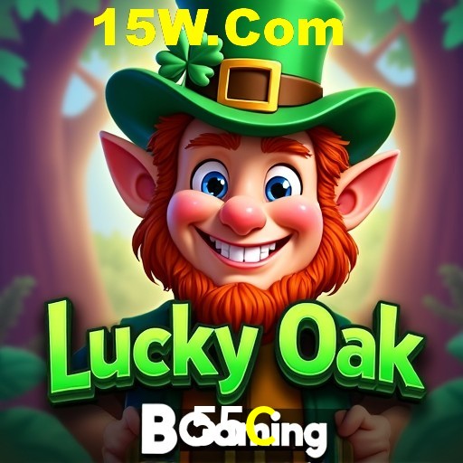 Weekend Specials 55C