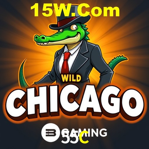 Explorando a Categoria de Eventos em Apostas na 55C