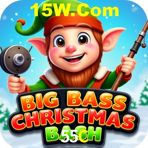 Inovações de Jogos na 55C: O Futuro das Experiências Interativas