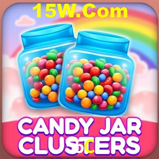 A Revolução dos Aplicativos de Jogos no 55C