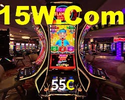 Basketball Betting 55C