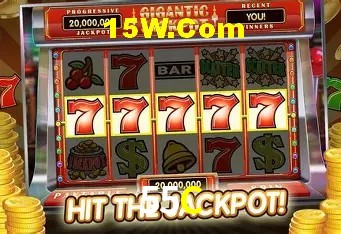 Design Responsivo 55C