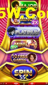 Explore as vantagens do 55C: serviço profissional e confiabilidade